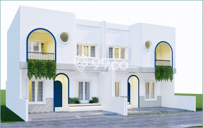 Dijual Kost Strategis di Ngaglik, Sleman 8 KT, 8 KM, Luas Bangunan 125m2 Dijual Kost Strategis di Ngaglik, Sleman 8 KT, 8 KM, Luas Bangunan 125m2