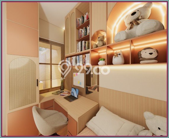 HUNIAN PILIHAN! Rumah area Sentolo, Luas 137m2m² Bangunan 36m2m² HUNIAN PILIHAN! Rumah area Sentolo, Luas 137m2m² Bangunan 36m2m²