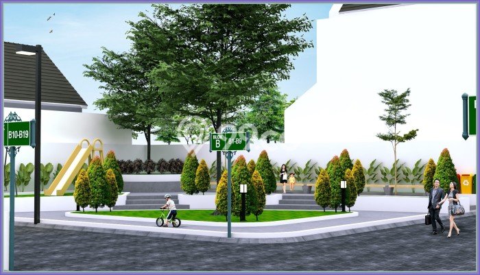 Rumah Berkualitas Gamping, Sleman, LT 79m² Bangunan 40m² Rumah Berkualitas Gamping, Sleman, LT 79m² Bangunan 40m²