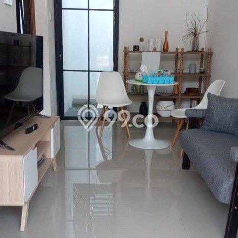 Jual Rumah Murah di Sentolo Kulon Progo Harga Rp 300 Juta LT 71m2 Jual Rumah Murah di Sentolo Kulon Progo Harga Rp 300 Juta LT 71m2