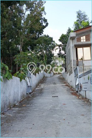 Dijual Cepat Rumah Favorit Siap Huni LB 40m2 di Wirobrajan, Yogyakarta Dijual Cepat Rumah Favorit Siap Huni LB 40m2 di Wirobrajan, Yogyakarta