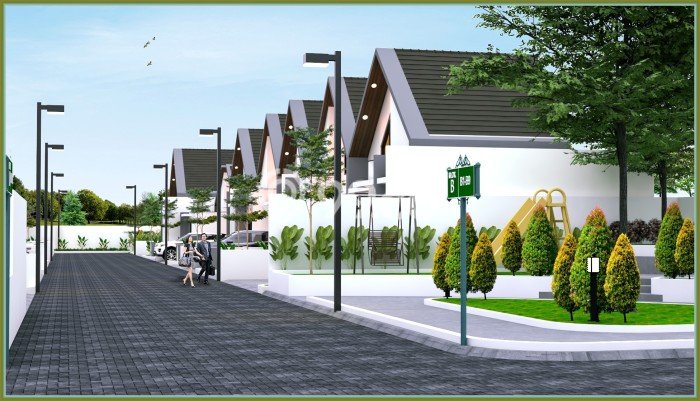 PENAWARAN TERBATAS! Rumah Premium area Gamping, LT 79m² LB 40m² PENAWARAN TERBATAS! Rumah Premium area Gamping, LT 79m² LB 40m²