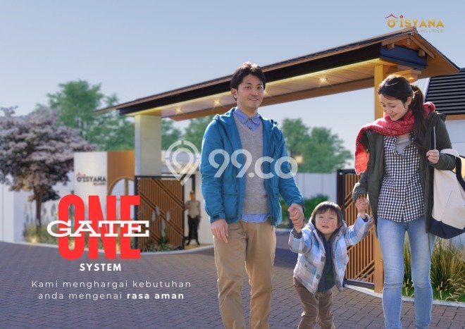 Rumah Harga Nego LT 70m² di Sentolo, Bebas Banjir, Kulon Progo Rumah Harga Nego LT 70m² di Sentolo, Bebas Banjir, Kulon Progo