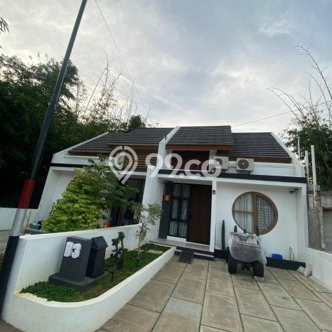 PROMO TERBATAS! Rumah Premium di Sentolo, Kulon Progo, LT 72m² Bangunan 36m² PROMO TERBATAS! Rumah Premium di Sentolo, Kulon Progo, LT 72m² Bangunan 36m²