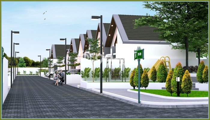 Rumah Murah Dijual di Gamping, Sleman Harga Rp 495 Juta Rumah Murah Dijual di Gamping, Sleman Harga Rp 495 Juta