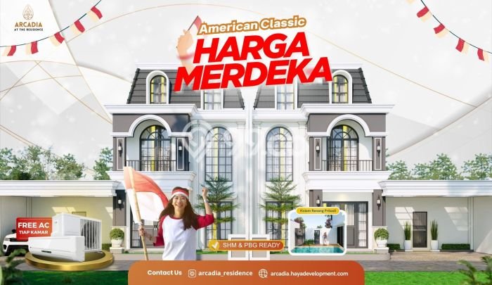 Rumah Lokasi Strategis kawasan Gamping, Sleman, LT 124m2m² Bangunan 95m2m² Rumah Lokasi Strategis kawasan Gamping, Sleman, LT 124m2m² Bangunan 95m2m²