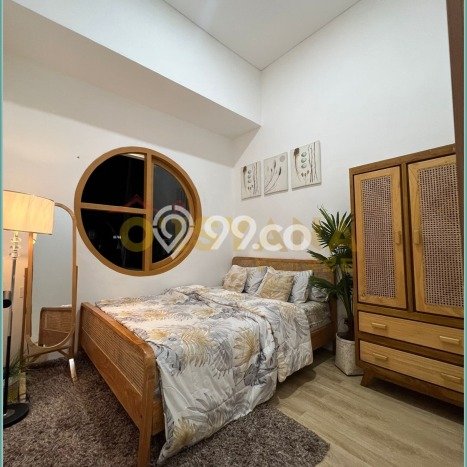 Kesempatan Memiliki Rumah LT 71m² / LB 36m² di Sentolo, Dekat Pusat Kota, Kulon Progo Kesempatan Memiliki Rumah LT 71m² / LB 36m² di Sentolo, Dekat Pusat Kota, Kulon Progo