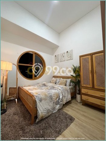 Bisa KPR! Rumah Sentolo, Kulon Progo, LT 71m² Bangunan 36m² Bisa KPR! Rumah Sentolo, Kulon Progo, LT 71m² Bangunan 36m²