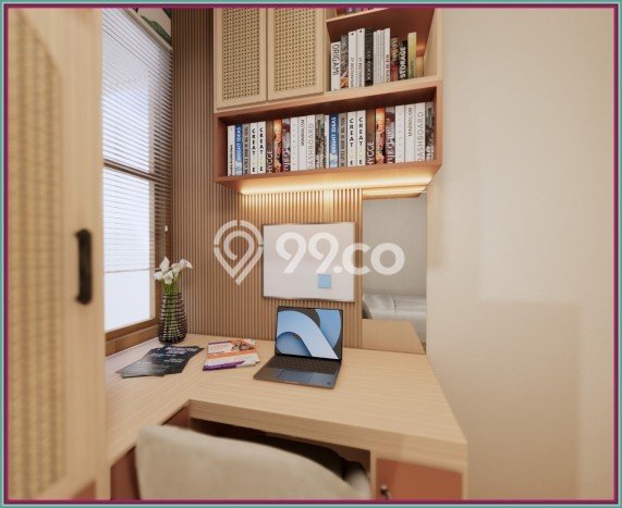 HUNIAN PILIHAN! Rumah area Sentolo, Luas 137m2m² Bangunan 36m2m² HUNIAN PILIHAN! Rumah area Sentolo, Luas 137m2m² Bangunan 36m2m²