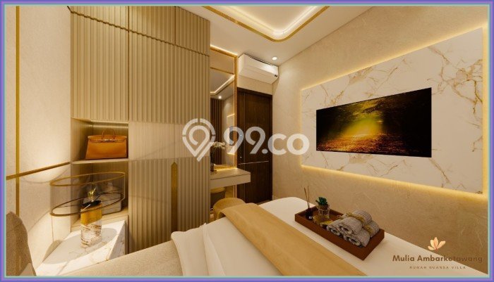 Rumah Berkualitas Gamping, Sleman, LT 79m² Bangunan 40m² Rumah Berkualitas Gamping, Sleman, LT 79m² Bangunan 40m²