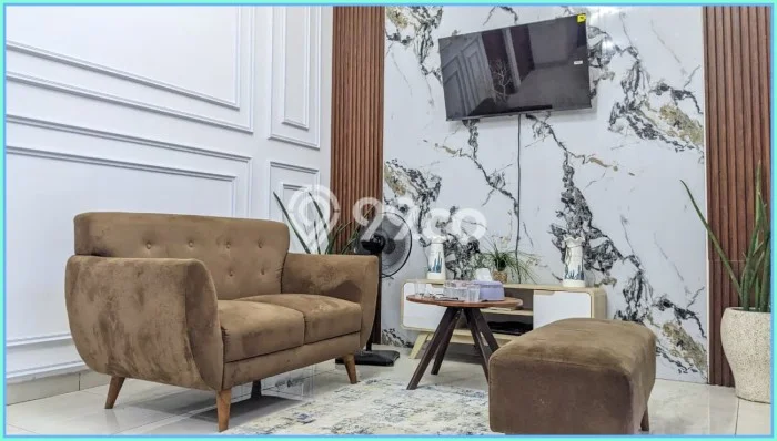 Dijual Rumah Murah di Bantul Bantul Harga Rp 248 Juta LT 81m2 Dijual Rumah Murah di Bantul Bantul Harga Rp 248 Juta LT 81m2