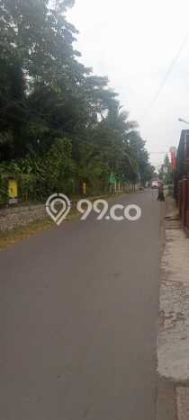 Hunian Super Elit dengan Akses Paling Strategis di Gunung Batu, Bogor Hunian Super Elit dengan Akses Paling Strategis di Gunung Batu, Bogor