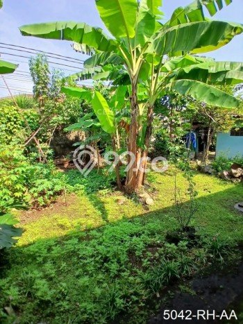 Tanah Dijual Lokasi Ciputat, Tangerang Selatan dengan Luas Tanah 175m2 dan Status SHM Tanah Dijual Lokasi Ciputat, Tangerang Selatan dengan Luas Tanah 175m2 dan Status SHM