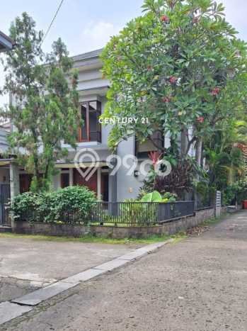 Jual Rumah Luas Elegan Dengan View Cantik di Lebak Bulus, Jakarta Selatan Jual Rumah Luas Elegan Dengan View Cantik di Lebak Bulus, Jakarta Selatan