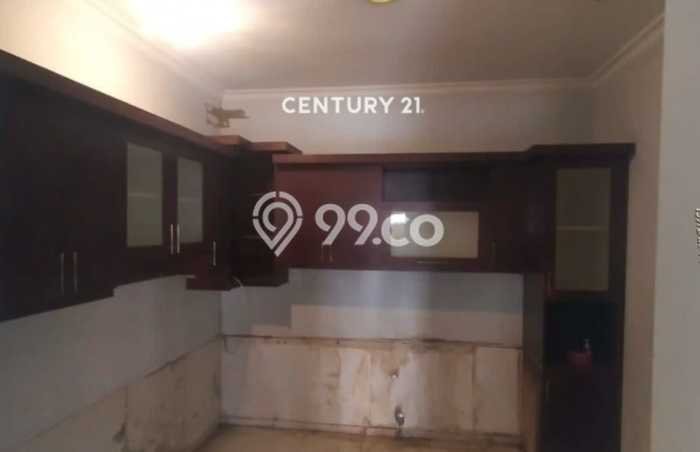 Jual Rumah Luas Elegan Dengan View Cantik di Lebak Bulus, Jakarta Selatan Jual Rumah Luas Elegan Dengan View Cantik di Lebak Bulus, Jakarta Selatan