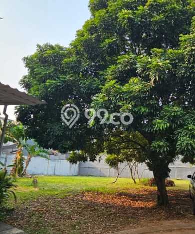 Tanah di , Luas 559m2m², Kawasan Bisnis Tanah di , Luas 559m2m², Kawasan Bisnis