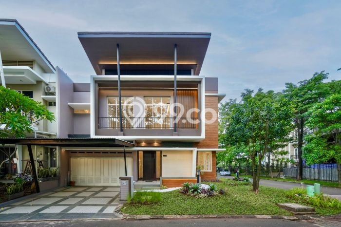 Best Deal Hunian Premium Ideal dan Luas di Pagedangan, Tangerang Best Deal Hunian Premium Ideal dan Luas di Pagedangan, Tangerang