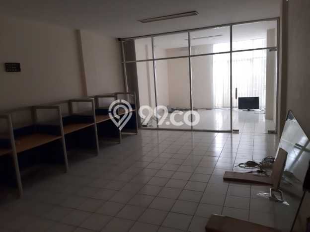 Ruko Bagus Dijual di Grogol Jakarta Barat Lokasi Strategis Cocok untuk Kembangkan Bisnis Ruko Bagus Dijual di Grogol Jakarta Barat Lokasi Strategis Cocok untuk Kembangkan Bisnis
