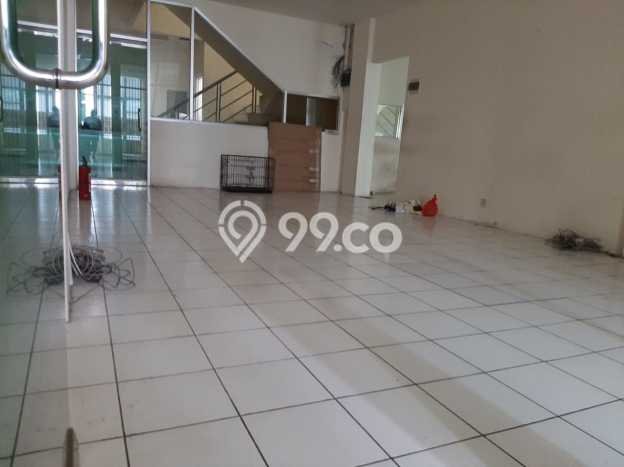 Ruko Bagus Dijual di Grogol Jakarta Barat Lokasi Strategis Cocok untuk Kembangkan Bisnis Ruko Bagus Dijual di Grogol Jakarta Barat Lokasi Strategis Cocok untuk Kembangkan Bisnis