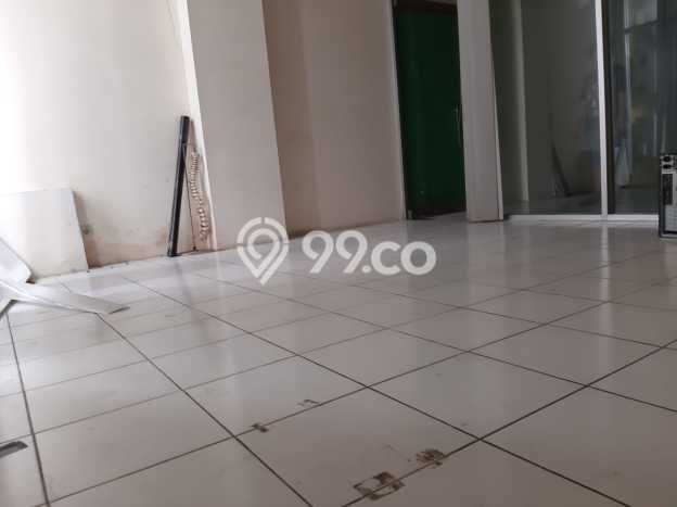 Ruko Bagus Dijual di Grogol Jakarta Barat Lokasi Strategis Cocok untuk Kembangkan Bisnis Ruko Bagus Dijual di Grogol Jakarta Barat Lokasi Strategis Cocok untuk Kembangkan Bisnis