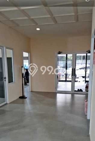 Kantor Bagus Dijual LB 350m2 Lokasi Strategis Jakarta Utara Area Cocok untuk Berbisnis Kantor Bagus Dijual LB 350m2 Lokasi Strategis Jakarta Utara Area Cocok untuk Berbisnis