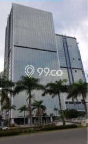 Kantor Bagus Dijual di Pantai Indah Kapuk Jakarta Utara Strategis Cocok untuk Kembangkan Bisnis Kantor Bagus Dijual di Pantai Indah Kapuk Jakarta Utara Strategis Cocok untuk Kembangkan Bisnis