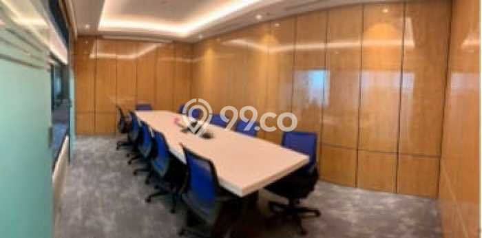 Kantor Bagus Dijual di Pantai Indah Kapuk Jakarta Utara Strategis Cocok untuk Kembangkan Bisnis Kantor Bagus Dijual di Pantai Indah Kapuk Jakarta Utara Strategis Cocok untuk Kembangkan Bisnis