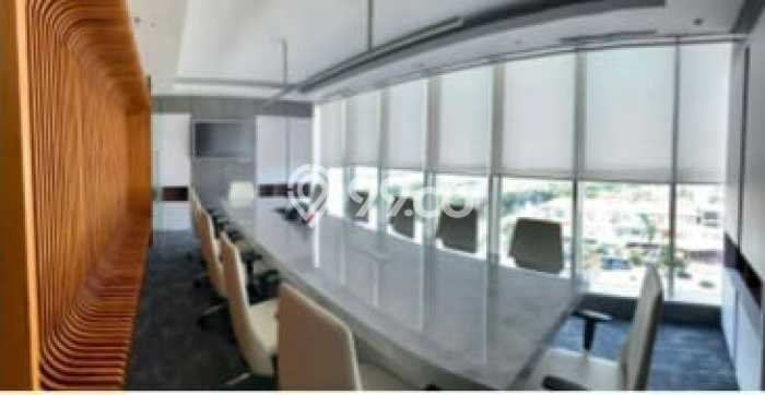 Kantor Bagus Dijual di Pantai Indah Kapuk Jakarta Utara Strategis Cocok untuk Kembangkan Bisnis Kantor Bagus Dijual di Pantai Indah Kapuk Jakarta Utara Strategis Cocok untuk Kembangkan Bisnis
