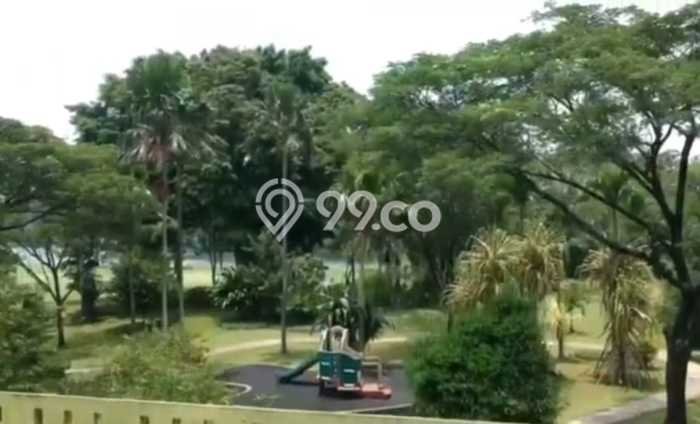 Kavling Tanah untuk Dijual di Cihuni, Tangerang, Luas 945m2 Kavling Tanah untuk Dijual di Cihuni, Tangerang, Luas 945m2