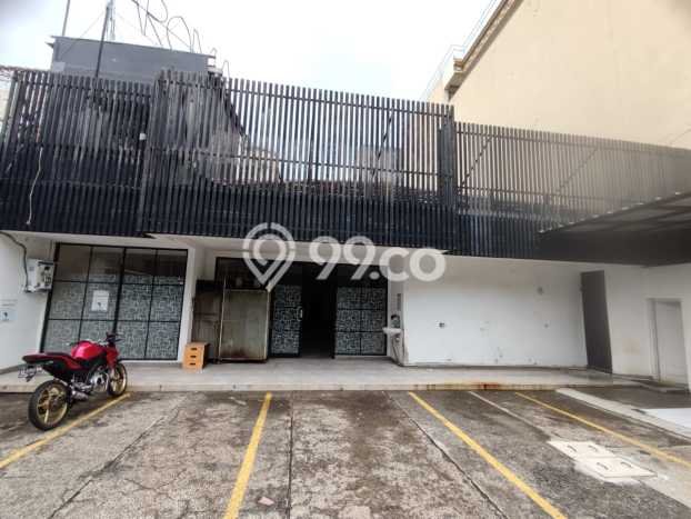 Kantor Bagus Dijual LB 350m2 Lokasi Strategis Jakarta Utara Area Cocok untuk Berbisnis Kantor Bagus Dijual LB 350m2 Lokasi Strategis Jakarta Utara Area Cocok untuk Berbisnis