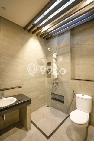 Best Deal Hunian Premium Ideal dan Luas di Pagedangan, Tangerang Best Deal Hunian Premium Ideal dan Luas di Pagedangan, Tangerang