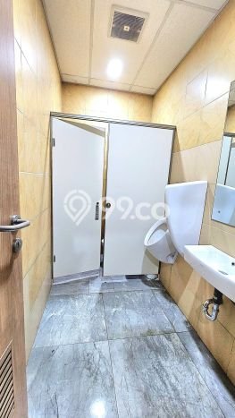 Ruko Bagus Dijual di Intercon Jakarta Barat Lokasi Strategis Cocok untuk Kembangkan Bisnis Ruko Bagus Dijual di Intercon Jakarta Barat Lokasi Strategis Cocok untuk Kembangkan Bisnis