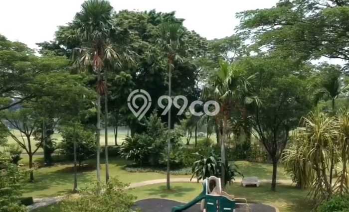 Kavling Tanah untuk Dijual di Cihuni, Tangerang, Luas 945m2 Kavling Tanah untuk Dijual di Cihuni, Tangerang, Luas 945m2