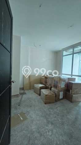 Ready to Use! Luxury House LT 304m2 Desain Modern di Cipete Ready to Use! Luxury House LT 304m2 Desain Modern di Cipete