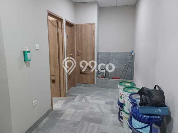 Ruko Bagus Dijual di Intercon Jakarta Barat Lokasi Strategis Cocok untuk Kembangkan Bisnis Ruko Bagus Dijual di Intercon Jakarta Barat Lokasi Strategis Cocok untuk Kembangkan Bisnis
