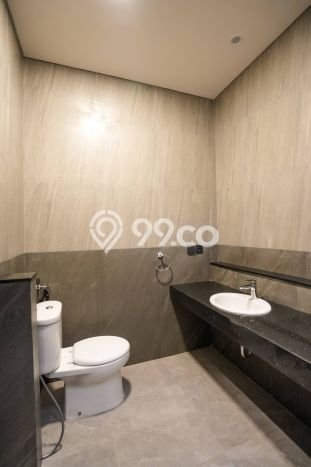 Best Deal Hunian Premium Ideal dan Luas di Pagedangan, Tangerang Best Deal Hunian Premium Ideal dan Luas di Pagedangan, Tangerang