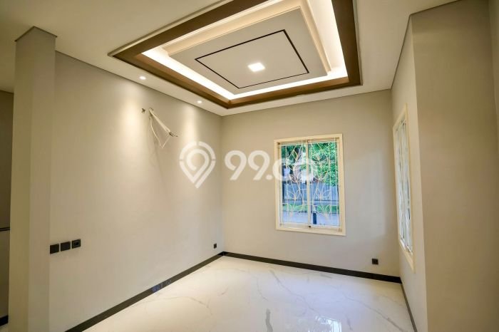 Best Deal Hunian Premium Ideal dan Luas di Pagedangan, Tangerang Best Deal Hunian Premium Ideal dan Luas di Pagedangan, Tangerang