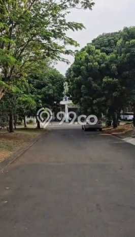 Tanah di , Luas 559m2m², Kawasan Bisnis Tanah di , Luas 559m2m², Kawasan Bisnis