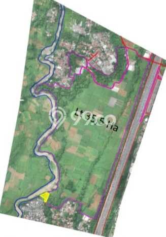 Tanah Kavling di Babakan Madang Dijual dengan Luas 355000m2 Tanah Kavling di Babakan Madang Dijual dengan Luas 355000m2