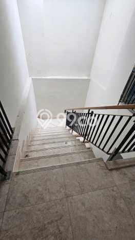 Ready to Use! Luxury House LT 304m2 Desain Modern di Cipete Ready to Use! Luxury House LT 304m2 Desain Modern di Cipete