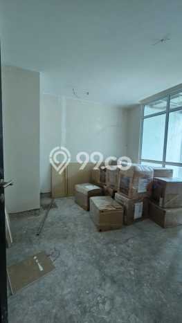Ready to Use! Luxury House LT 304m2 Desain Modern di Cipete Ready to Use! Luxury House LT 304m2 Desain Modern di Cipete
