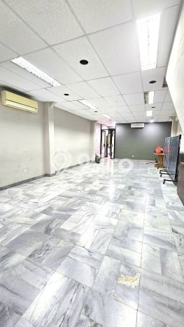Ruko Bagus Dijual di Intercon Jakarta Barat Lokasi Strategis Cocok untuk Kembangkan Bisnis Ruko Bagus Dijual di Intercon Jakarta Barat Lokasi Strategis Cocok untuk Kembangkan Bisnis