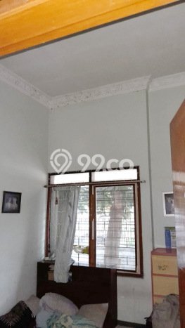For Sale! Premium House LT 227m2 Desain Elegan di Manyar For Sale! Premium House LT 227m2 Desain Elegan di Manyar