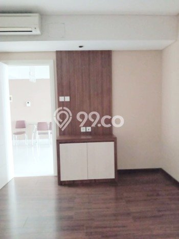 Dijual Apartemen 2 KT 2 KM di Genteng Dijual Apartemen 2 KT 2 KM di Genteng