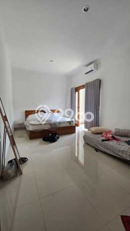 Jarang Ada! Rumah Kontrakan 3 Kamar Bagus Siap Huni Benoa Jarang Ada! Rumah Kontrakan 3 Kamar Bagus Siap Huni Benoa