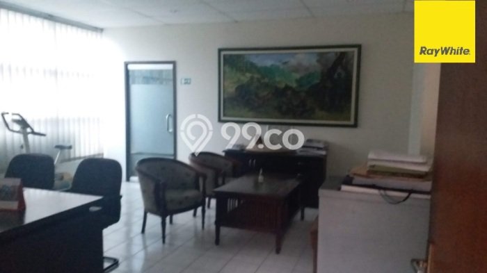 Ruko Kawasan Tenggilis Mejoyo, Luas 600m2m², Posisi Mainroad Ruko Kawasan Tenggilis Mejoyo, Luas 600m2m², Posisi Mainroad