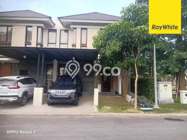 Rumah di , Luas 84m2m², LB 84m2m² Rumah di , Luas 84m2m², LB 84m2m²