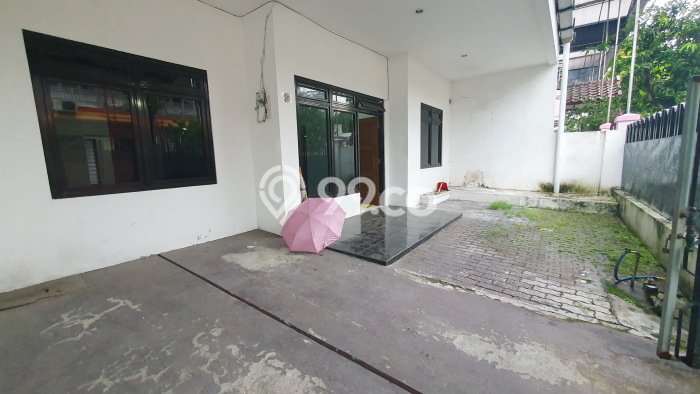 Rumah kawasan , Dekat Pusat Kota, 1 KM, LT 162m2m² Bangunan 117m2m² Rumah kawasan , Dekat Pusat Kota, 1 KM, LT 162m2m² Bangunan 117m2m²