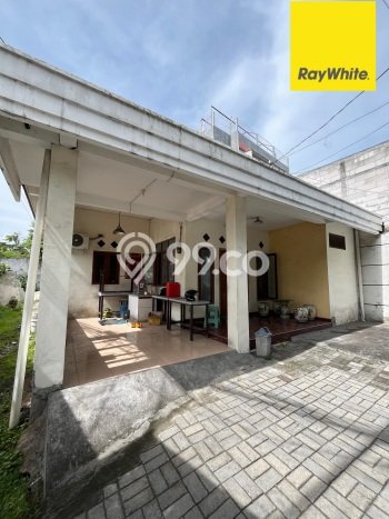 Jual Segera Rumah 3 KT 2 KM di , Surabaya Jual Segera Rumah 3 KT 2 KM di , Surabaya