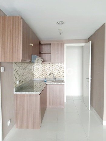 Dijual Apartemen 2 KT 2 KM di Genteng Dijual Apartemen 2 KT 2 KM di Genteng
